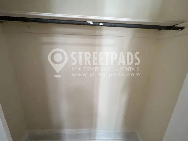 1 bed, 1 bath apartment for rent at 29 Park Dr Unit 12, Fenway — photo 17 of 20
