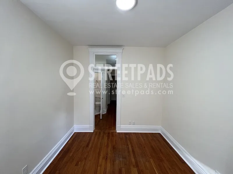 1 bed, 1 bath apartment for rent at 29 Park Dr Unit 12, Fenway — photo 11 of 20