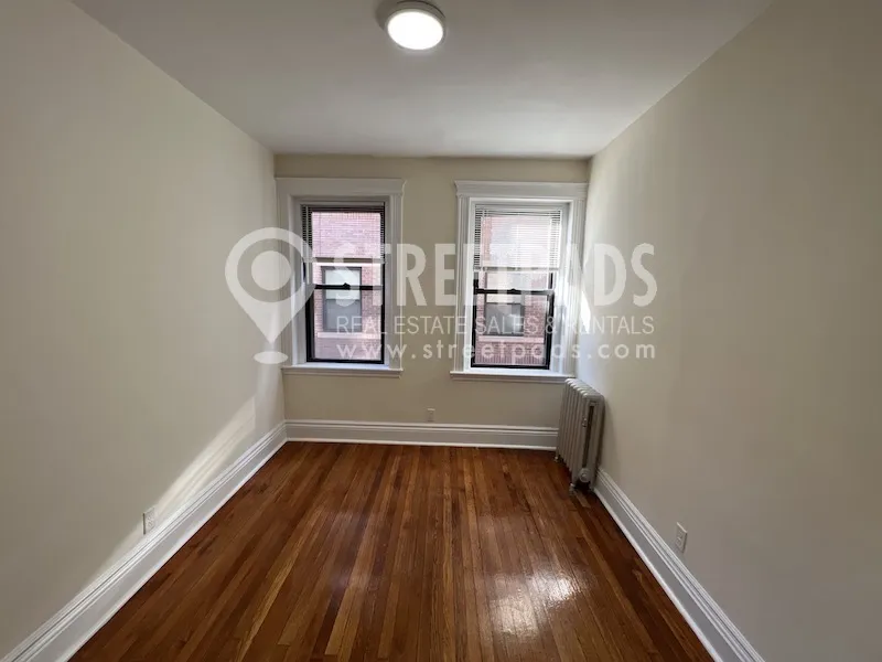 1 bed, 1 bath apartment for rent at 29 Park Dr Unit 12, Fenway — photo 10 of 20