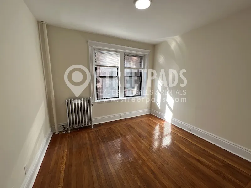 1 bed, 1 bath apartment for rent at 29 Park Dr Unit 12, Fenway — photo 15 of 20