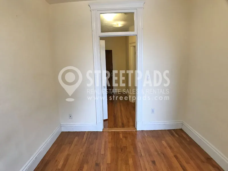 1 bed, 1 bath apartment for rent at 29 Park Dr Unit 12A, Fenway — photo 8 of 15