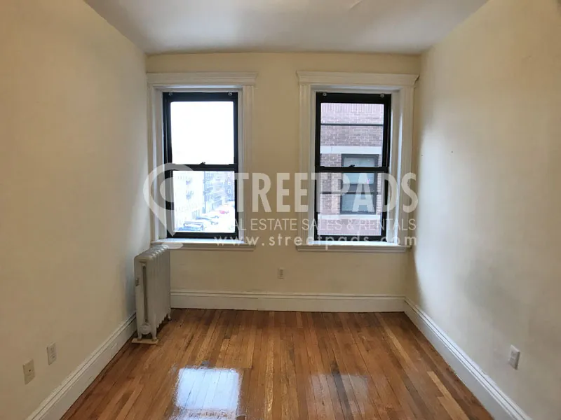 1 bed, 1 bath apartment for rent at 29 Park Dr Unit 12A, Fenway — photo 7 of 15