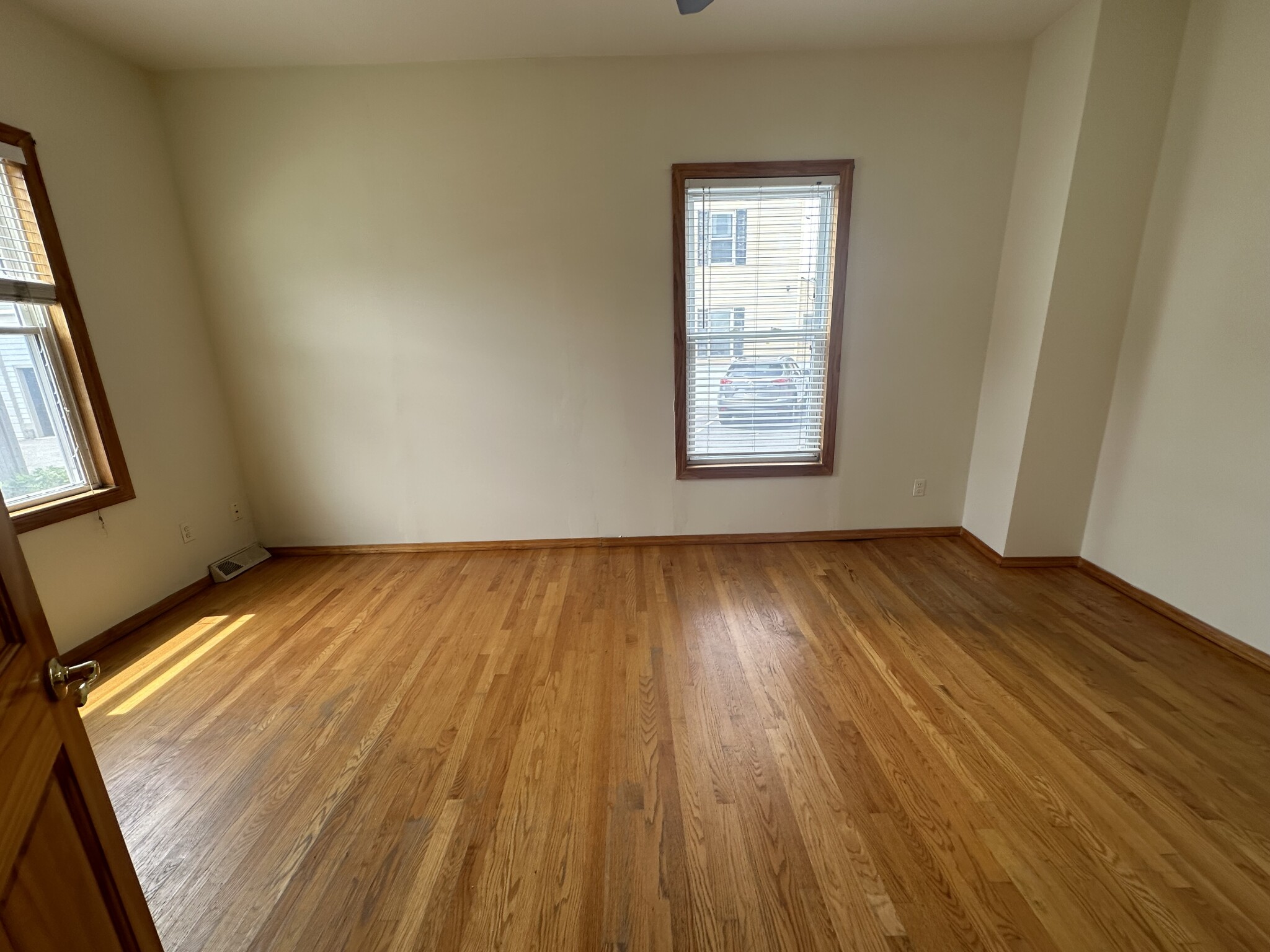 2 bed, 1 bath apartment for rent at 29 Park St Unit 1, Ward Two — photo 14 of 17