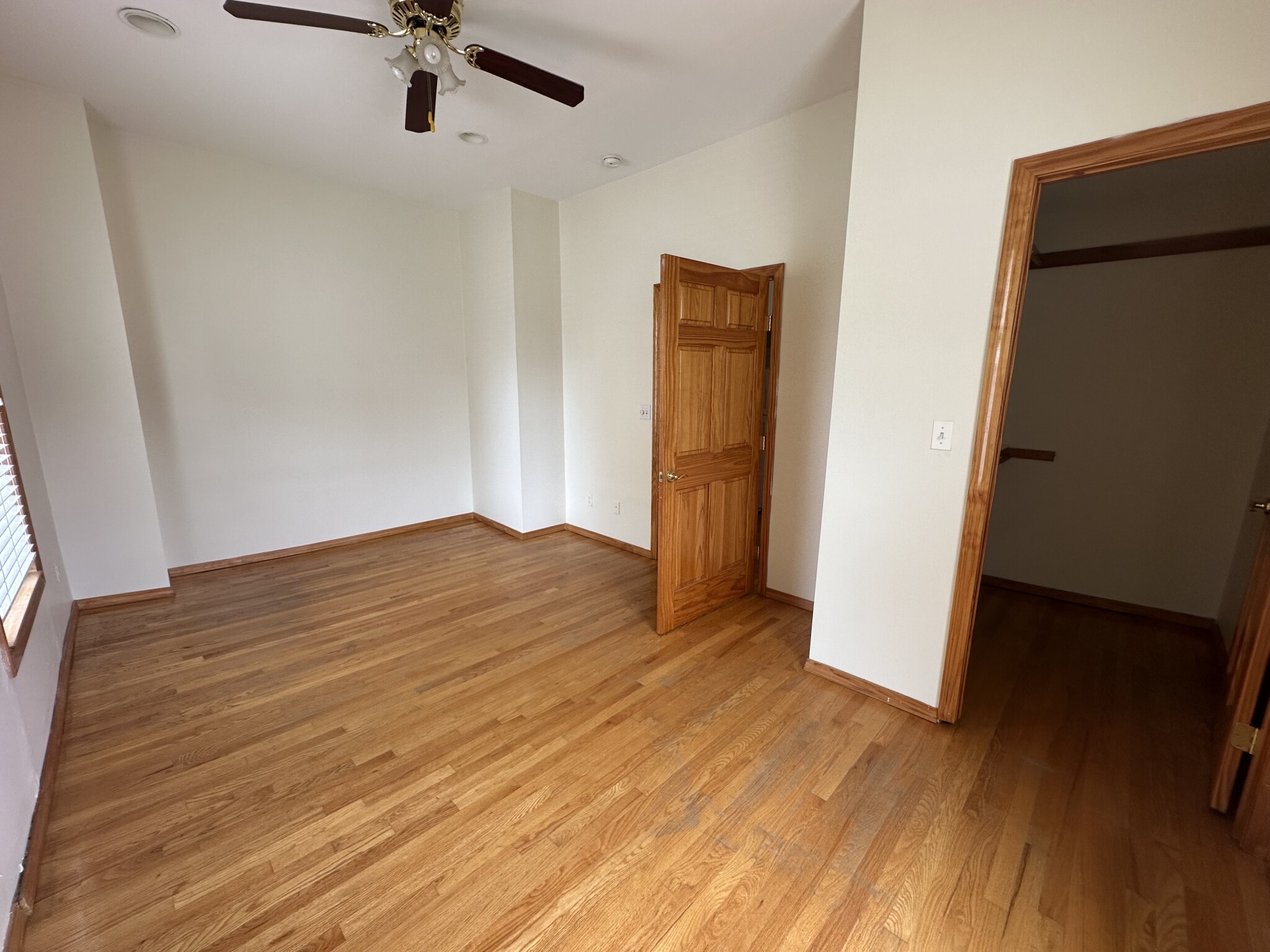 2 bed, 1 bath apartment for rent at 29 Park St Unit 1, Ward Two — photo 15 of 17