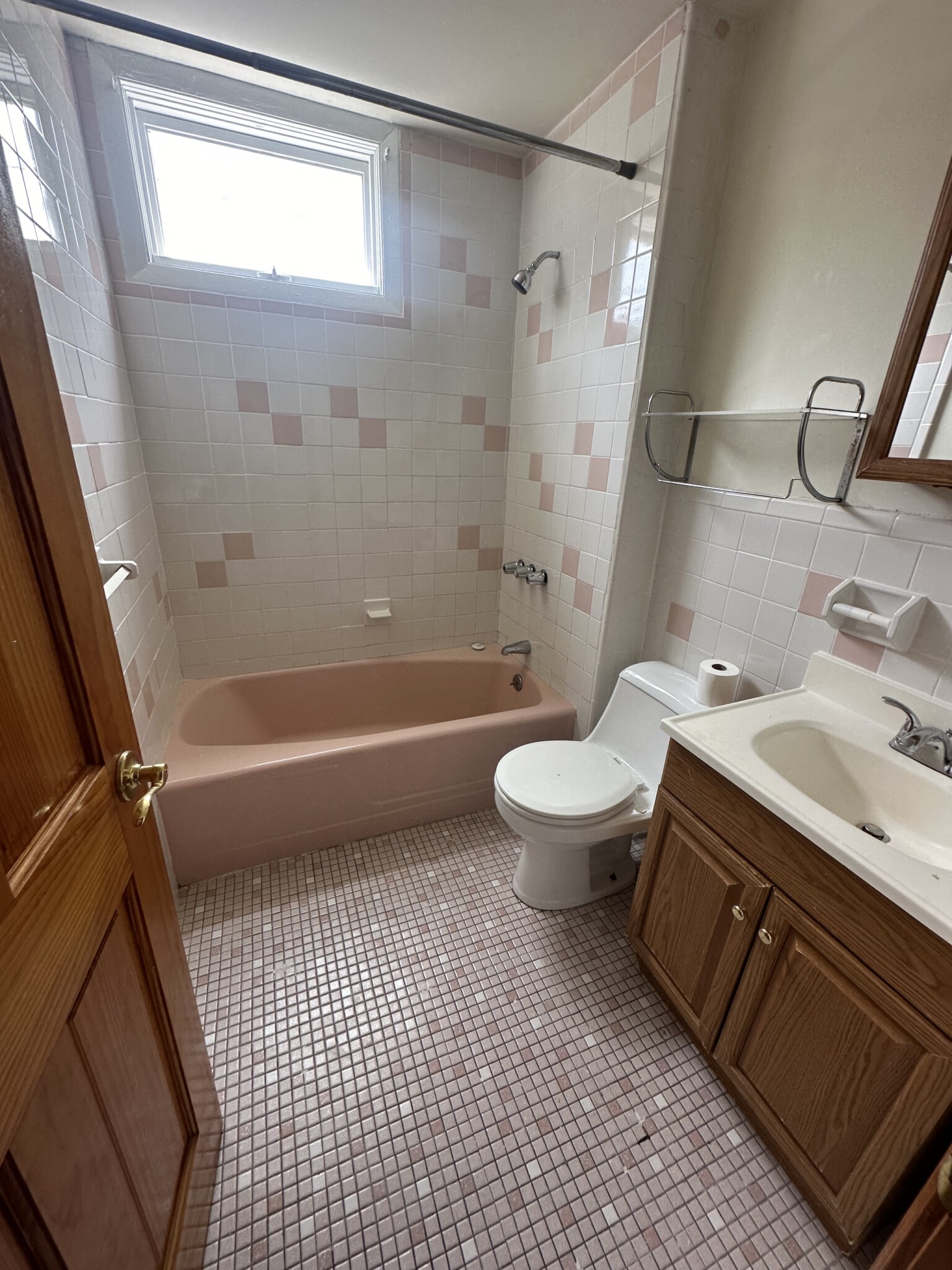 2 bed, 1 bath apartment for rent at 29 Park St Unit 1, Ward Two — photo 17 of 17