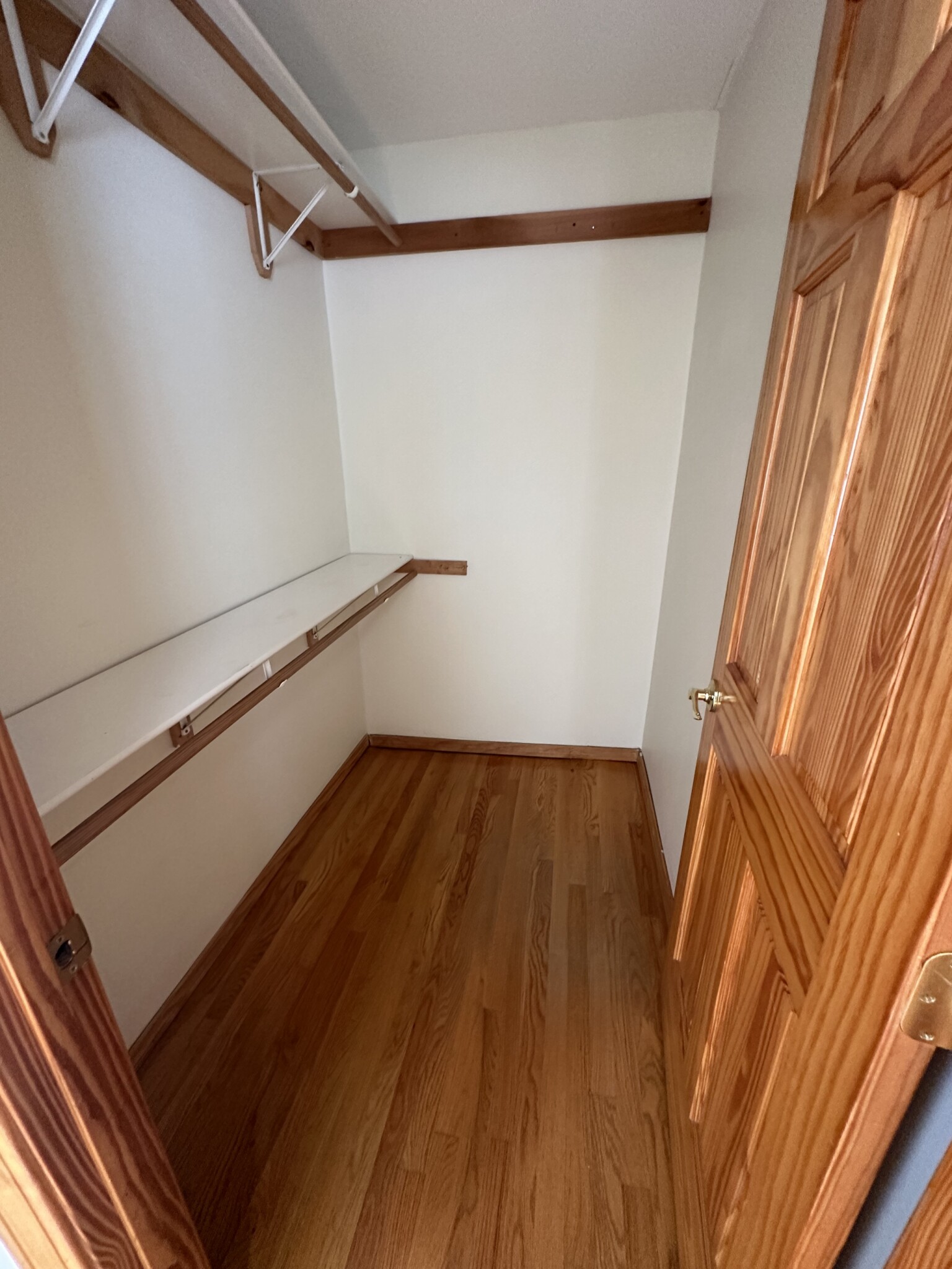 2 bed, 1 bath apartment for rent at 29 Park St Unit 1, Ward Two — photo 16 of 17