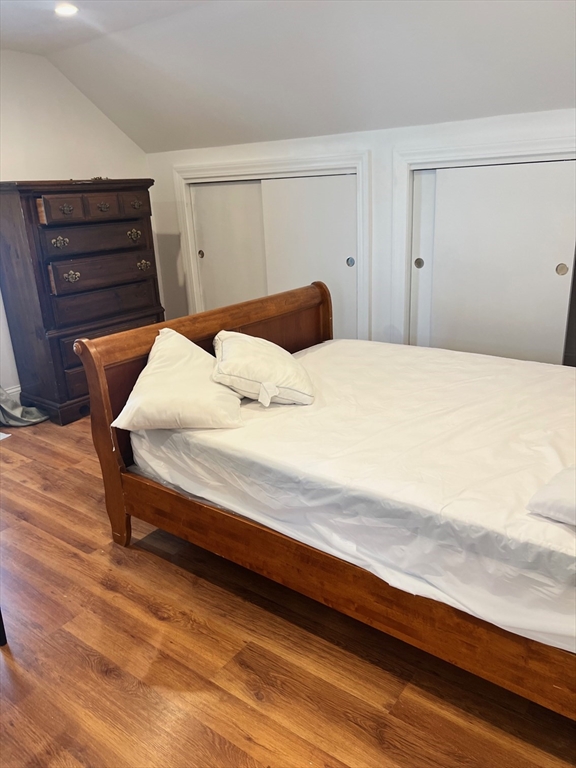 3 bed, 2 bath apartment for rent at 29 Peacevale Unit 2, Dorchester — photo 15 of 18