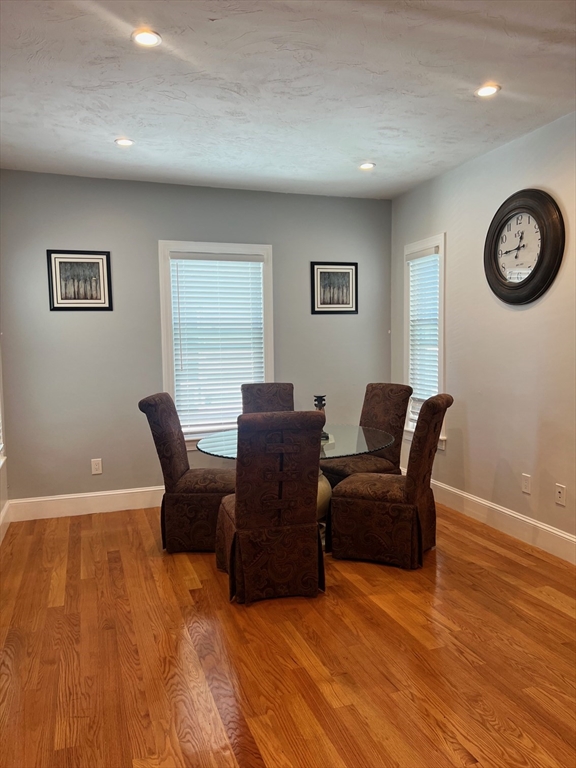 3 bed, 2 bath apartment for rent at 29 Peacevale Unit 2, Dorchester — photo 8 of 18