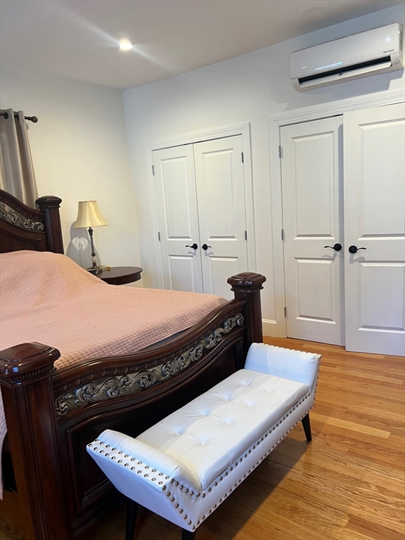 3 bed, 2 bath apartment for rent at 29 Peacevale Unit 2, Dorchester — photo 13 of 18