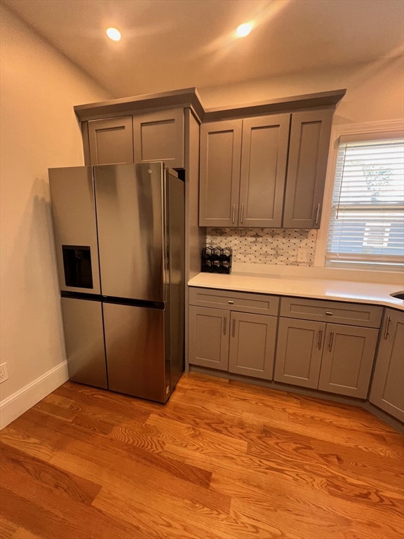 3 bed, 2 bath apartment for rent at 29 Peacevale Unit 2, Dorchester — photo 6 of 18