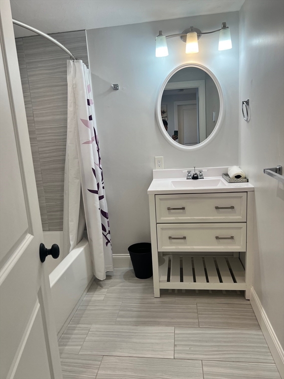 3 bed, 2 bath apartment for rent at 29 Peacevale Unit 2, Dorchester — photo 18 of 18