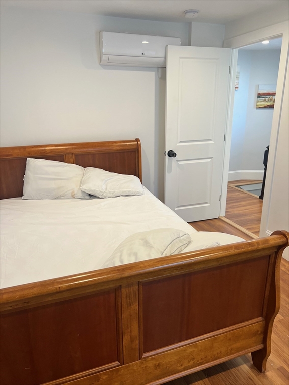 3 bed, 2 bath apartment for rent at 29 Peacevale Unit 2, Dorchester — photo 17 of 18