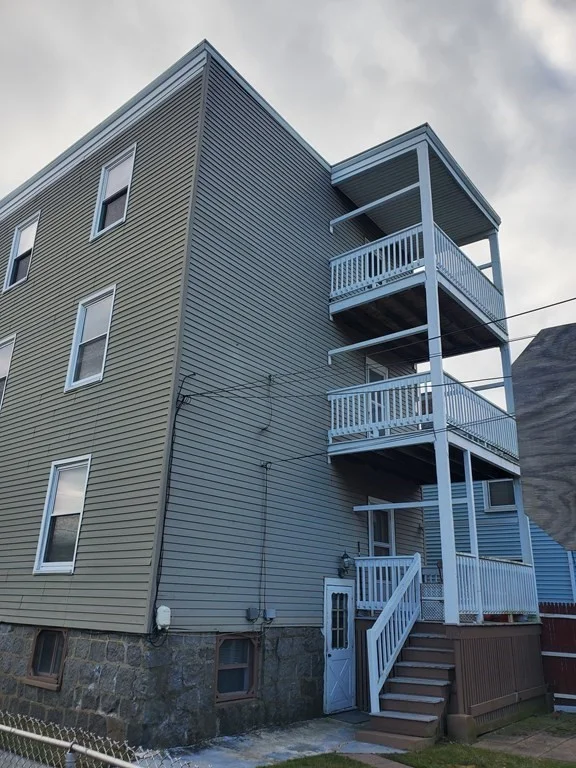 2 bed, 1 bath apartment for rent at 29 Pearl St Unit 2, Dorchester — photo 13 of 13