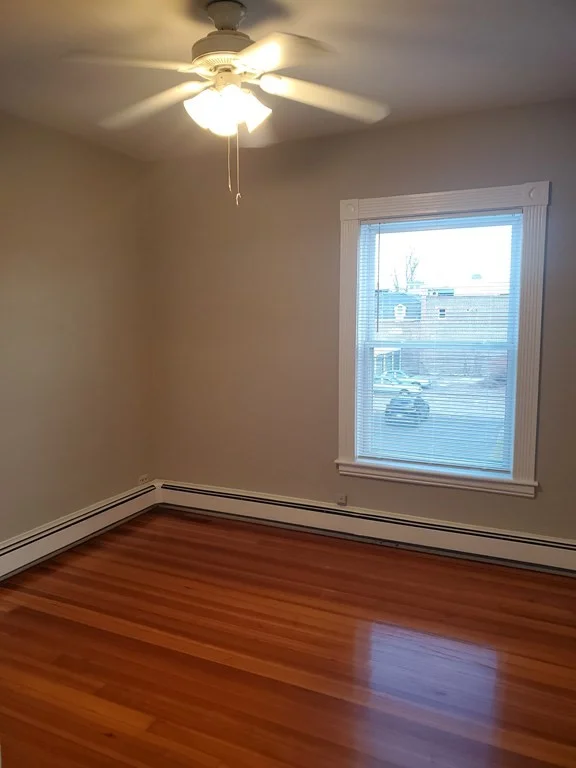 2 bed, 1 bath apartment for rent at 29 Pearl St Unit 2, Dorchester — photo 5 of 13