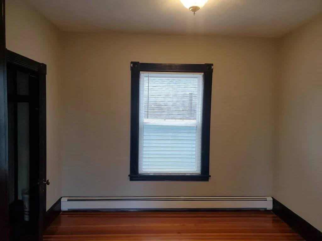 2 bed, 1 bath apartment for rent at 29 Pearl St Unit 2, Dorchester — photo 8 of 13