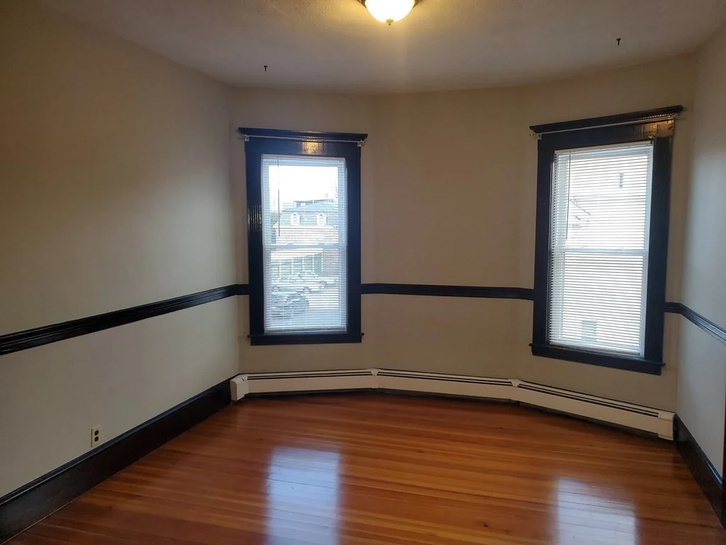 2 bed, 1 bath apartment for rent at 29 Pearl St Unit 2, Dorchester — photo 7 of 13