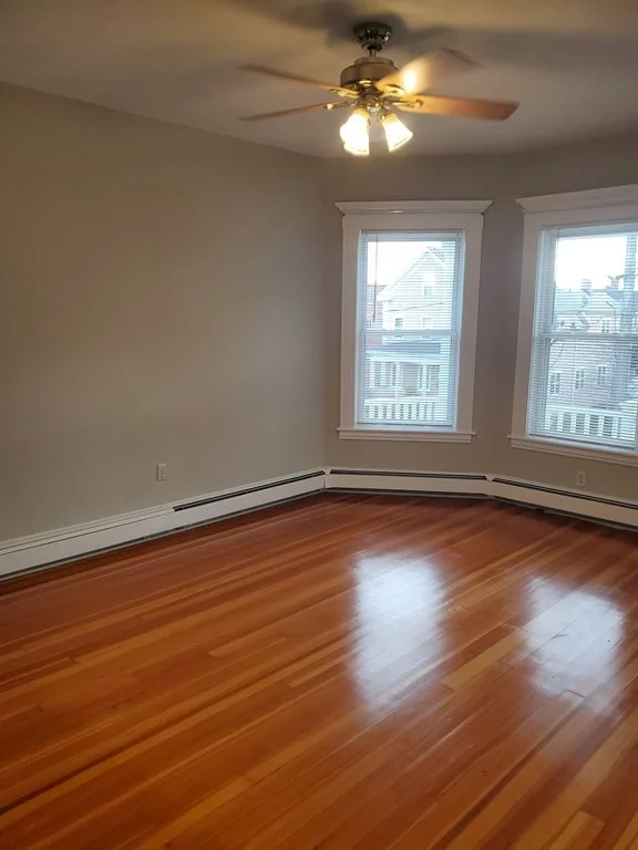 2 bed, 1 bath apartment for rent at 29 Pearl St Unit 2, Dorchester — photo 6 of 13