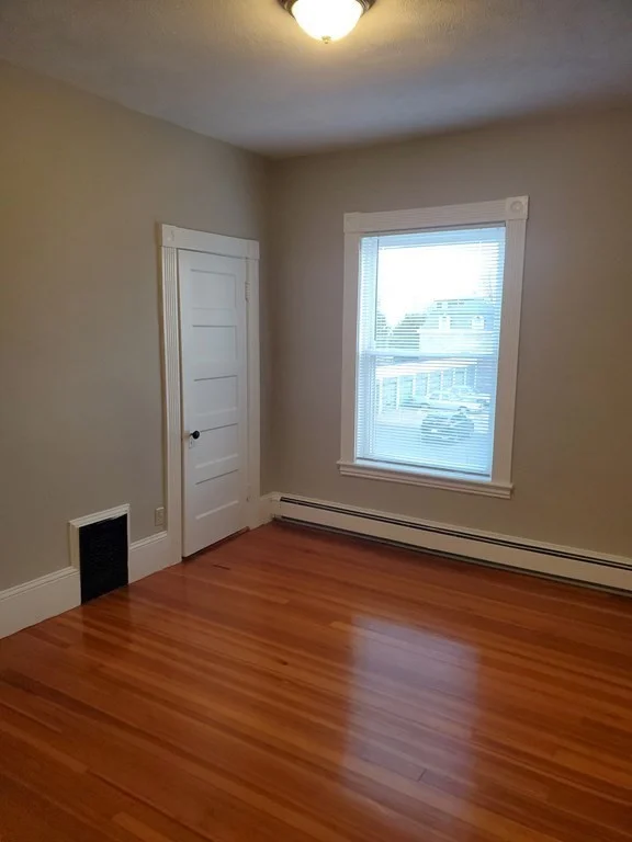 2 bed, 1 bath apartment for rent at 29 Pearl St Unit 2, Dorchester — photo 4 of 13