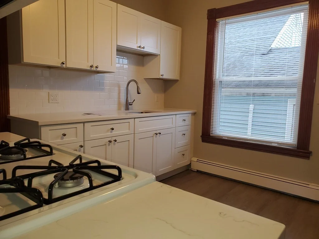 2 bed, 1 bath apartment for rent at 29 Pearl St Unit 2, Dorchester — photo 2 of 13