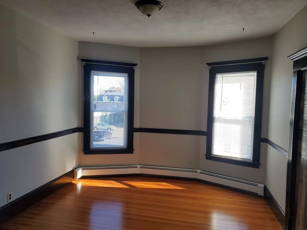 2 bed, 1 bath apartment for rent at 29 Pearl St Unit 2A, Boston — photo 11 of 17