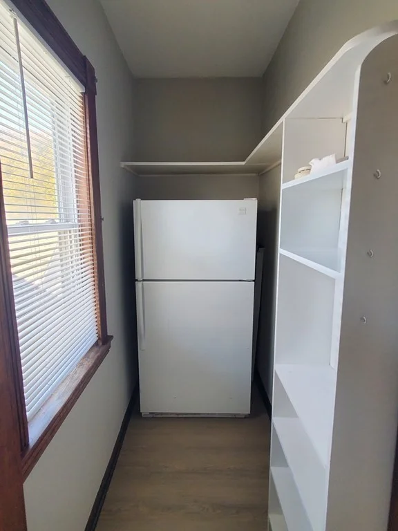 2 bed, 1 bath apartment for rent at 29 Pearl St Unit 2A, Boston — photo 5 of 17