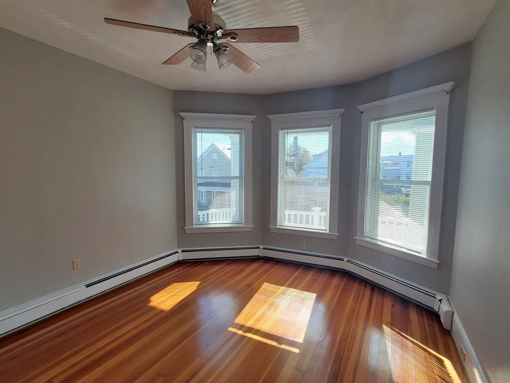 2 bed, 1 bath apartment for rent at 29 Pearl St Unit 2A, Boston — photo 6 of 17