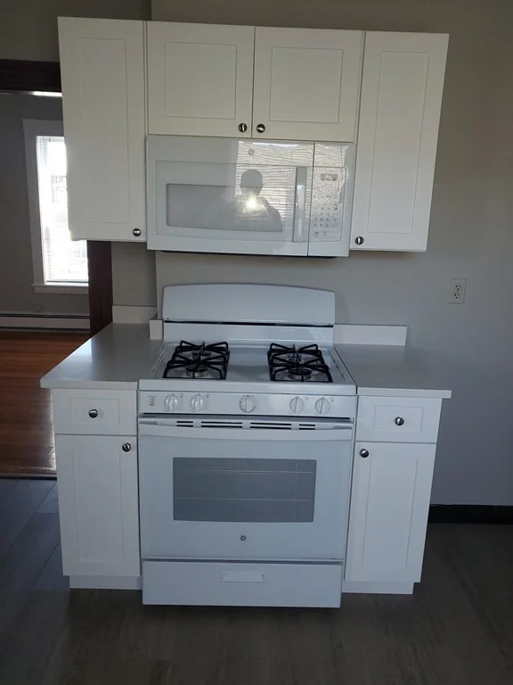 2 bed, 1 bath apartment for rent at 29 Pearl St Unit 2A, Boston — photo 4 of 17
