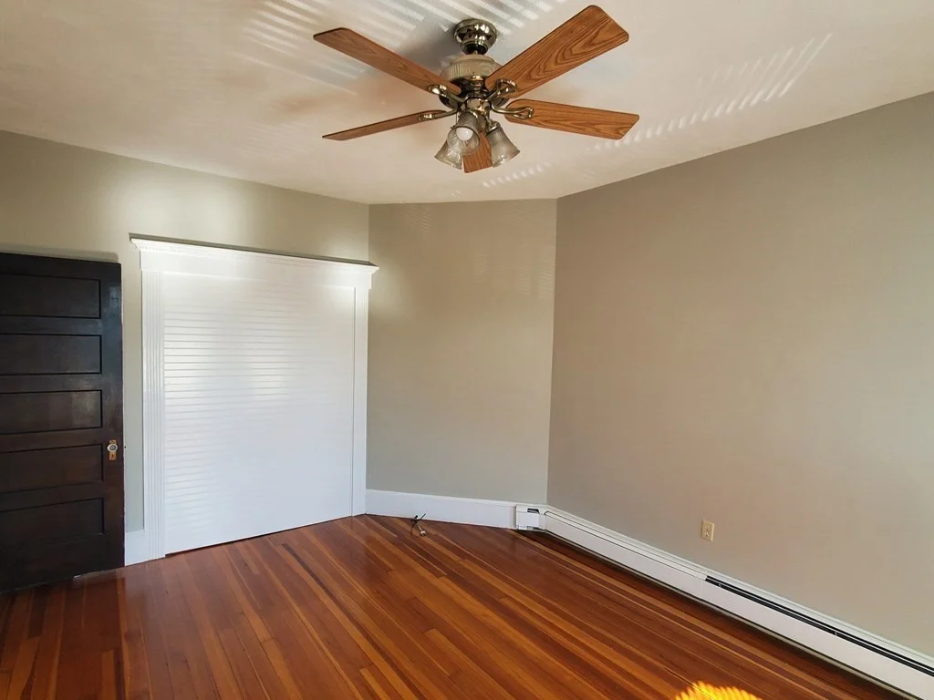 2 bed, 1 bath apartment for rent at 29 Pearl St Unit 2A, Boston — photo 7 of 17