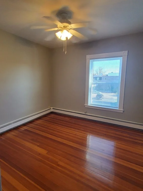 2 bed, 1 bath apartment for rent at 29 Pearl St Unit 2A, Boston — photo 8 of 17