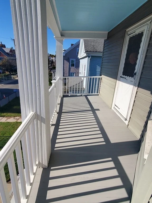2 bed, 1 bath apartment for rent at 29 Pearl St Unit 2A, Boston — photo 15 of 17