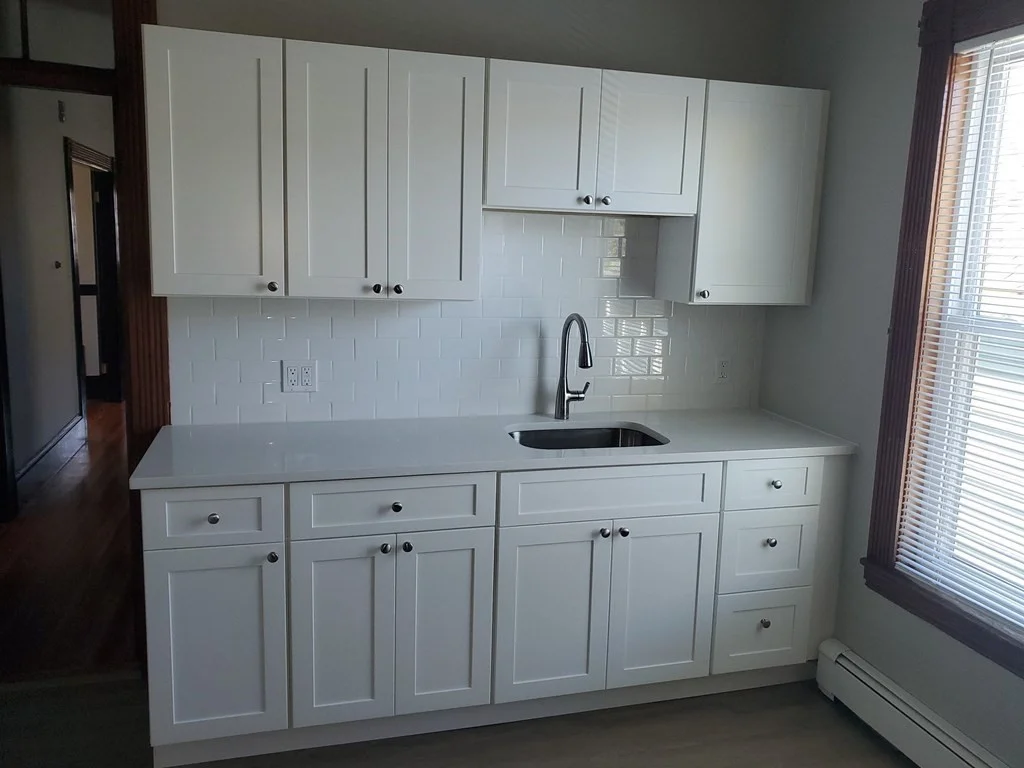 2 bed, 1 bath apartment for rent at 29 Pearl St Unit 2A, Boston — photo 3 of 17