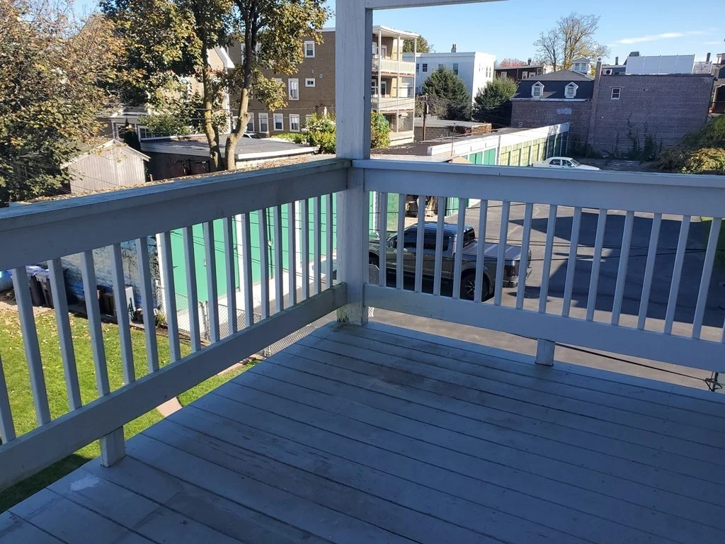 2 bed, 1 bath apartment for rent at 29 Pearl St Unit 2A, Boston — photo 16 of 17