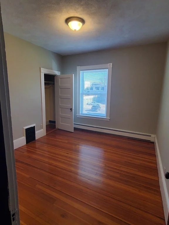 2 bed, 1 bath apartment for rent at 29 Pearl St Unit 2A, Boston — photo 9 of 17