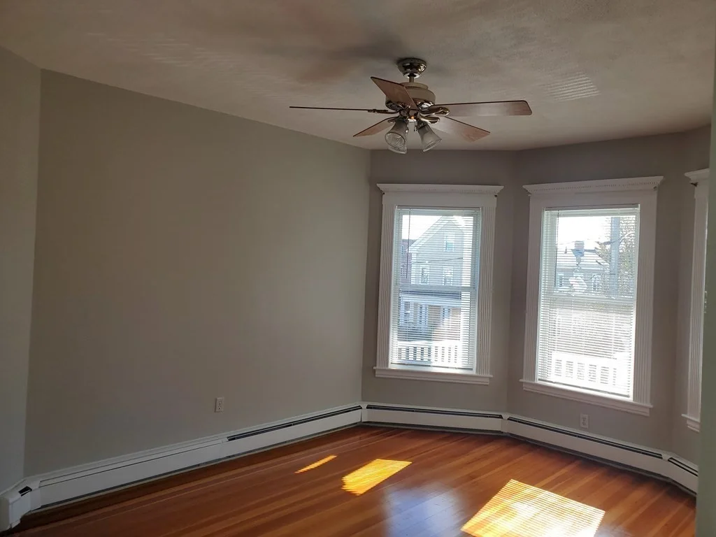 2 bed, 1 bath apartment for rent at 29 Pearl St Unit 2A, Boston — photo 10 of 17