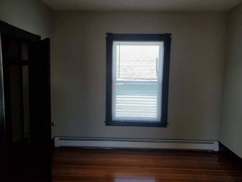 2 bed, 1 bath apartment for rent at 29 Pearl St Unit 2A, Boston — photo 12 of 17