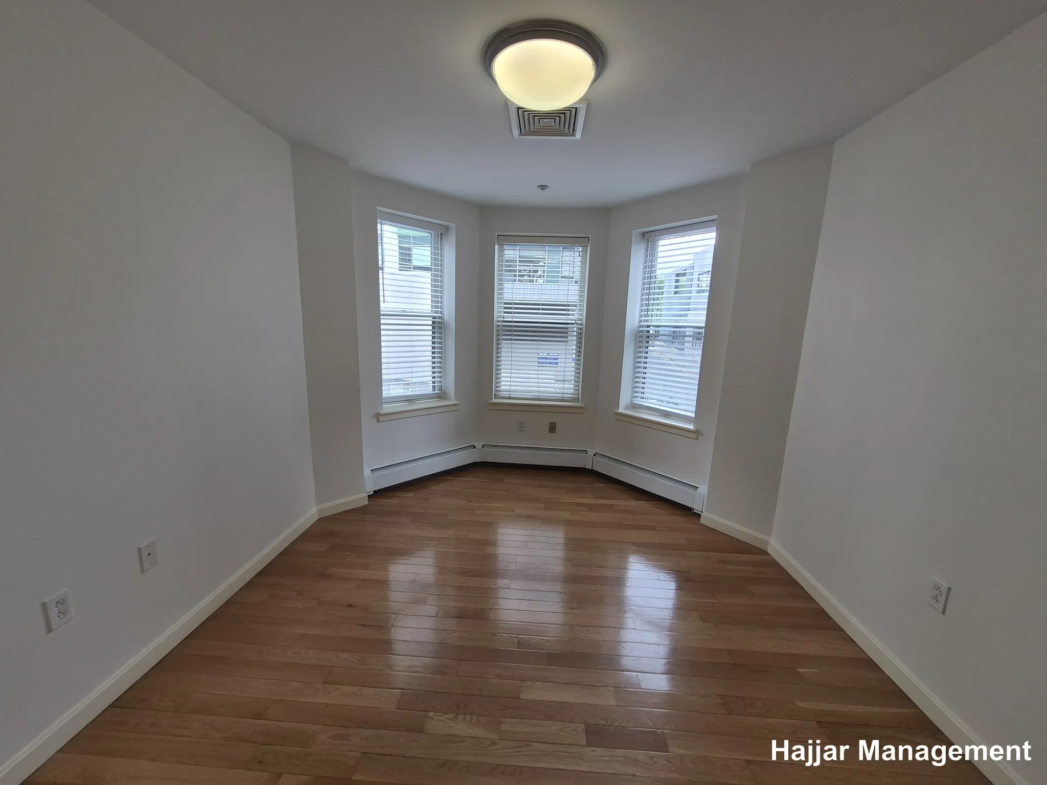 1 bed, 1 bath apartment for rent at 29 Peterborough St Unit 3, Fenway — photo 18 of 18