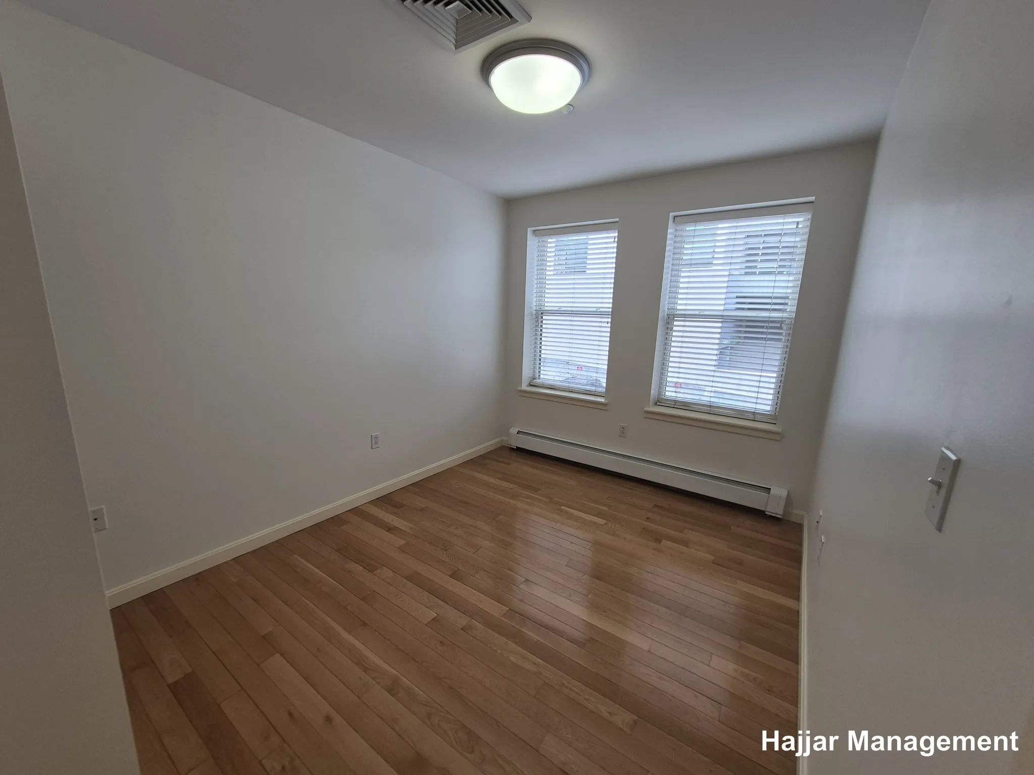 1 bed, 1 bath apartment for rent at 29 Peterborough St Unit 3, Fenway — photo 11 of 18