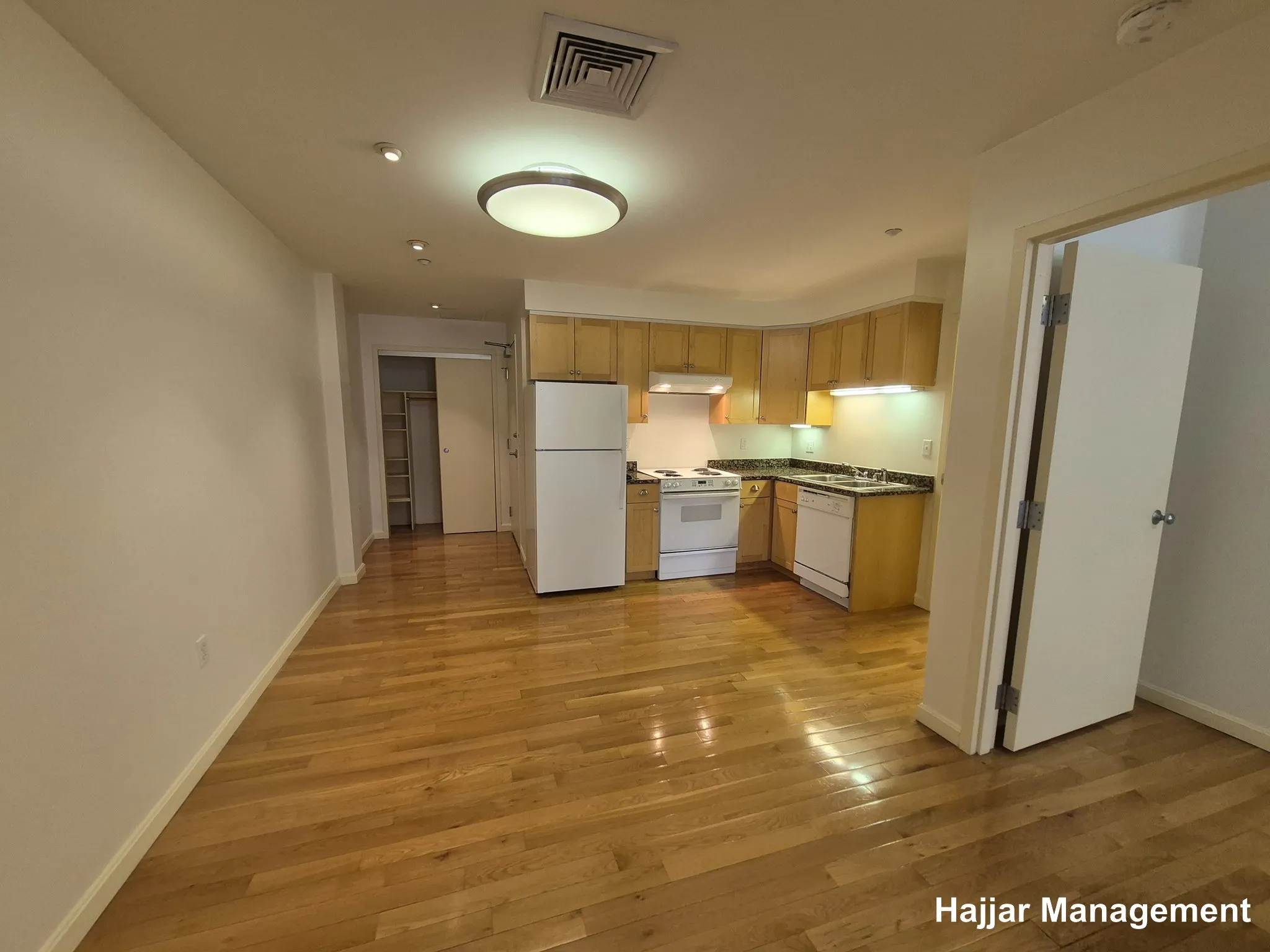 1 bed, 1 bath apartment for rent at 29 Peterborough St Unit 3, Fenway — photo 10 of 18