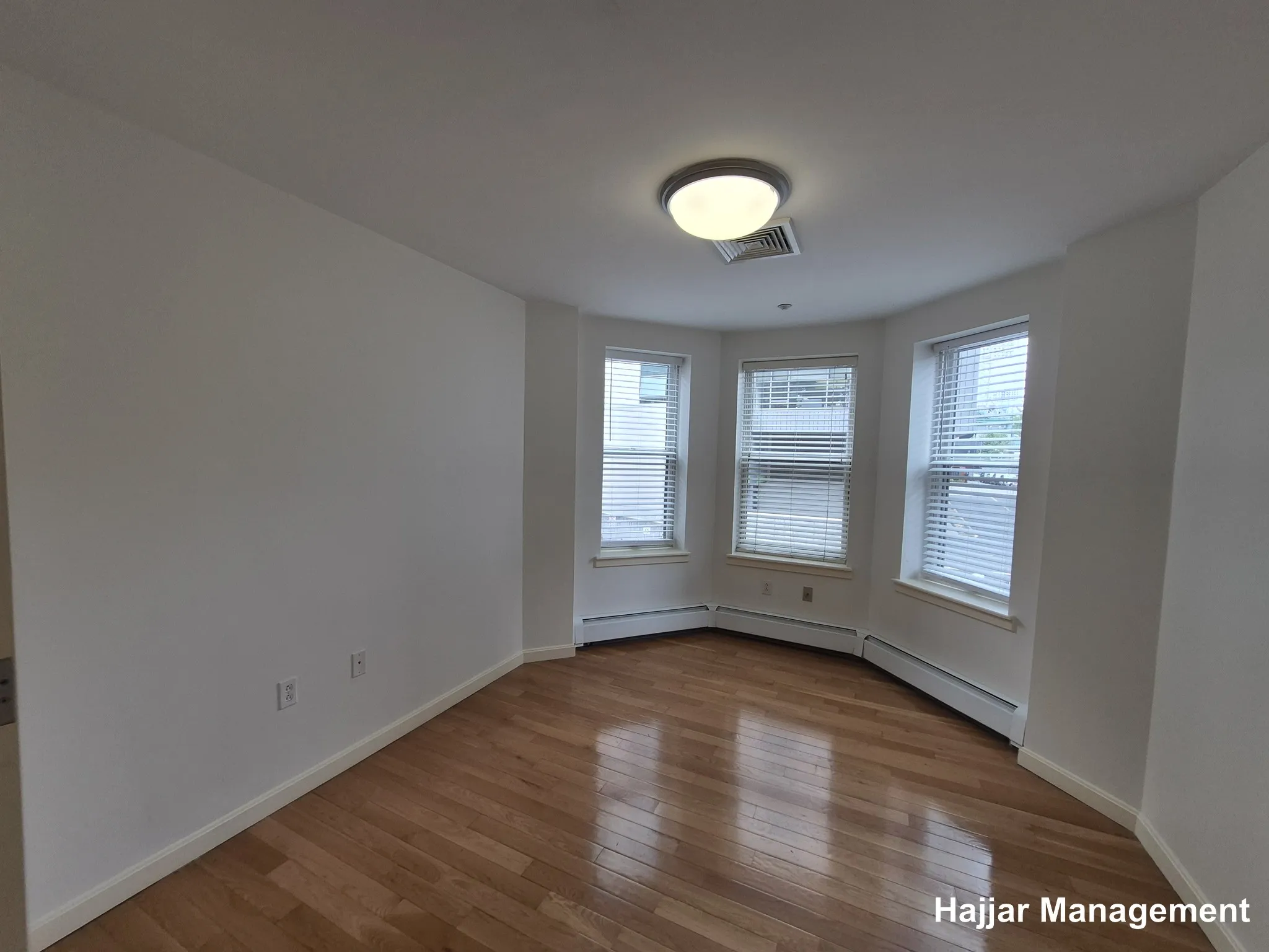 1 bed, 1 bath apartment for rent at 29 Peterborough St Unit 3, Fenway — photo 9 of 18