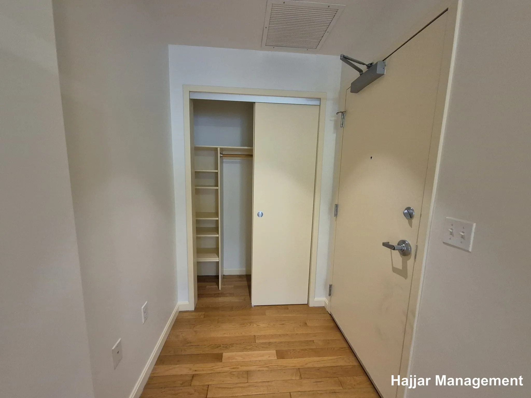 1 bed, 1 bath apartment for rent at 29 Peterborough St Unit 3, Fenway — photo 16 of 18