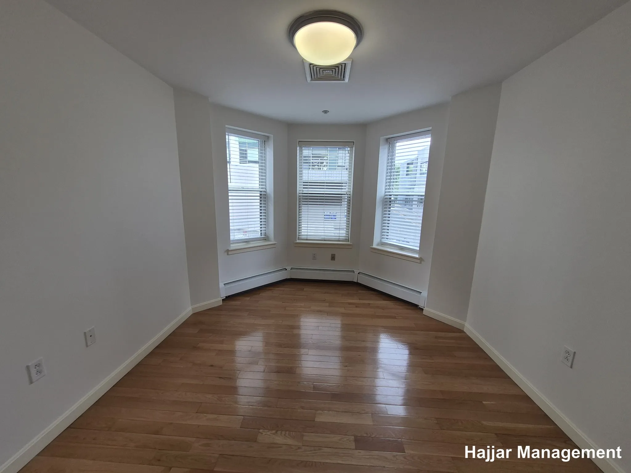 1 bed, 1 bath apartment for rent at 29 Peterborough St Unit 3, Fenway — photo 17 of 18