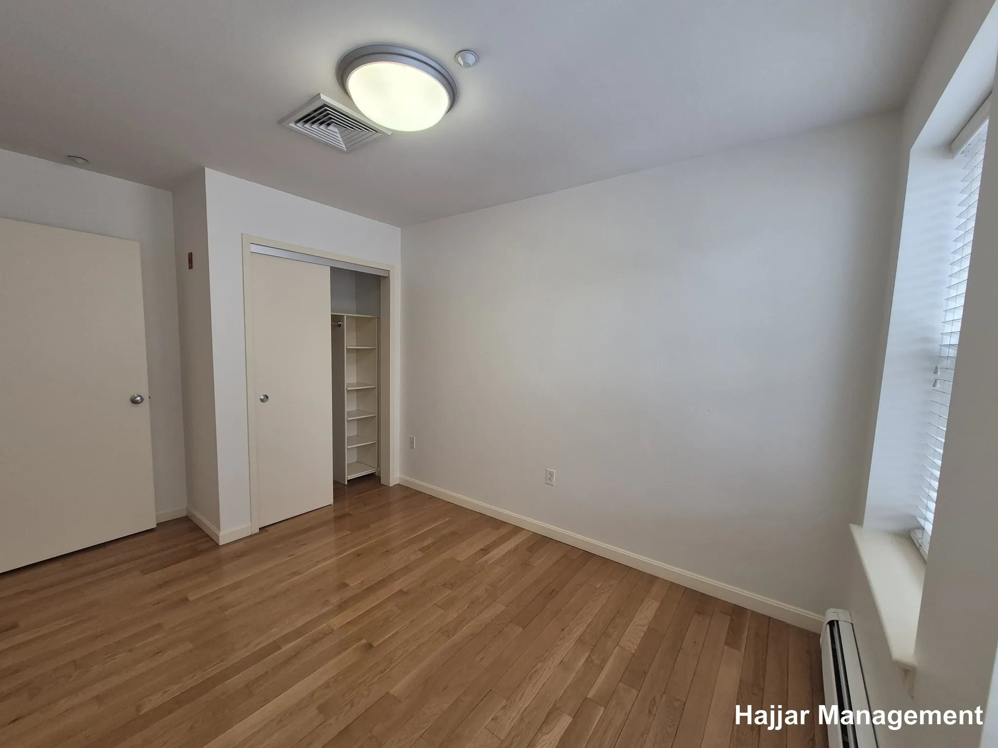1 bed, 1 bath apartment for rent at 29 Peterborough St Unit 3, Fenway — photo 12 of 18