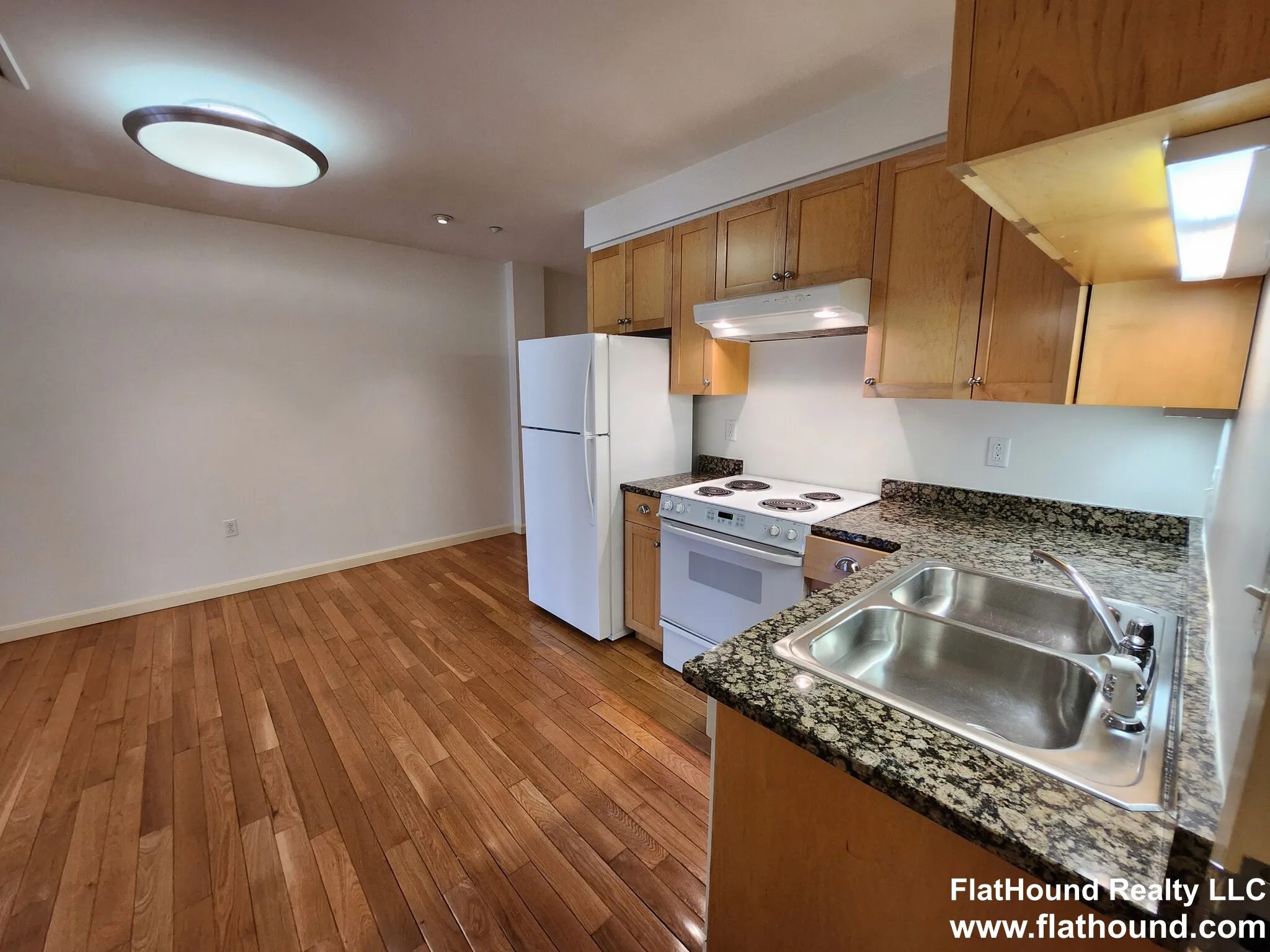 1 bed, 1 bath apartment for rent at 29 Peterborough St Unit 5, Fenway — photo 10 of 16