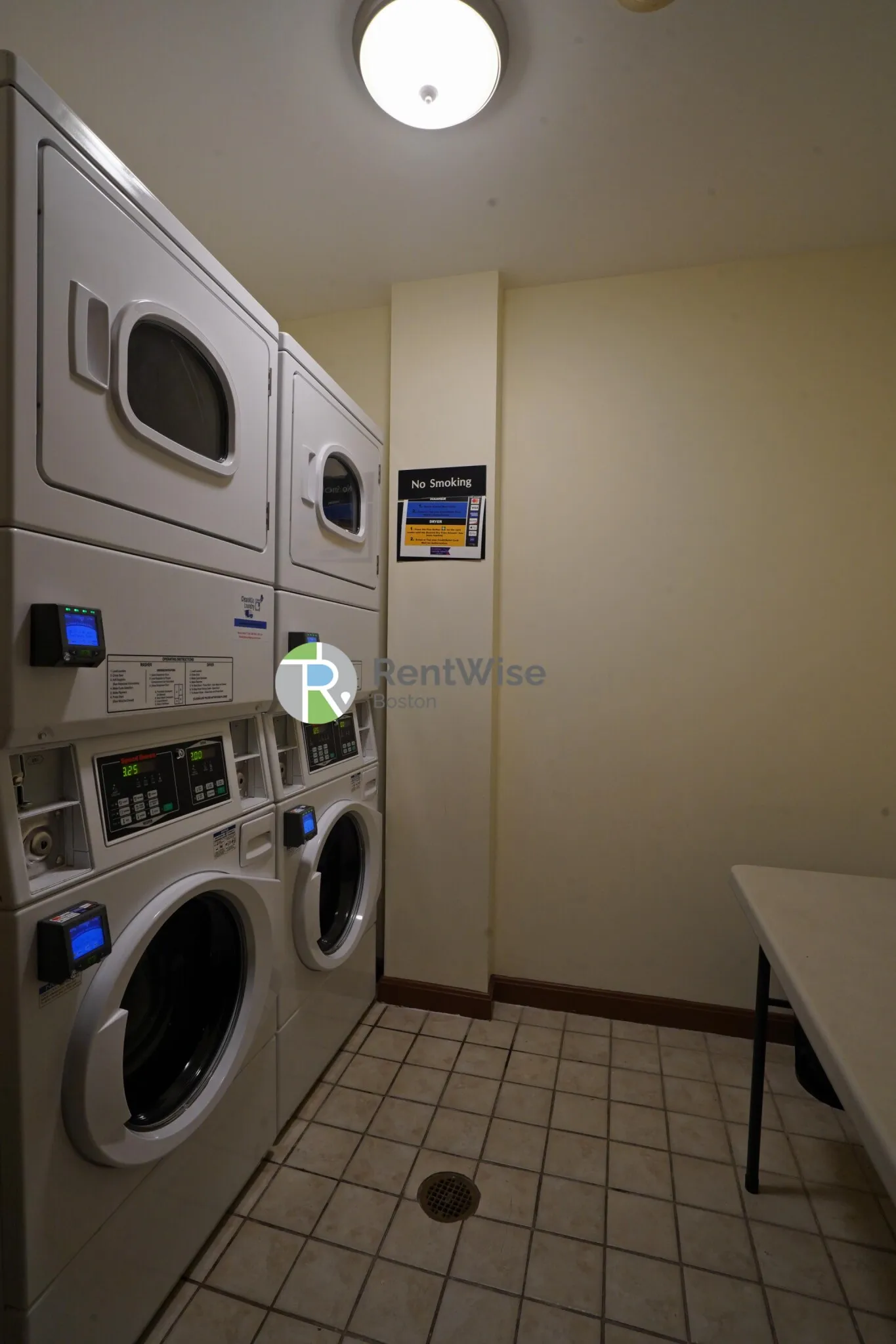 1 bed, 1 bath apartment for rent at 29 Peterborough St Unit 5, Fenway — photo 5 of 16