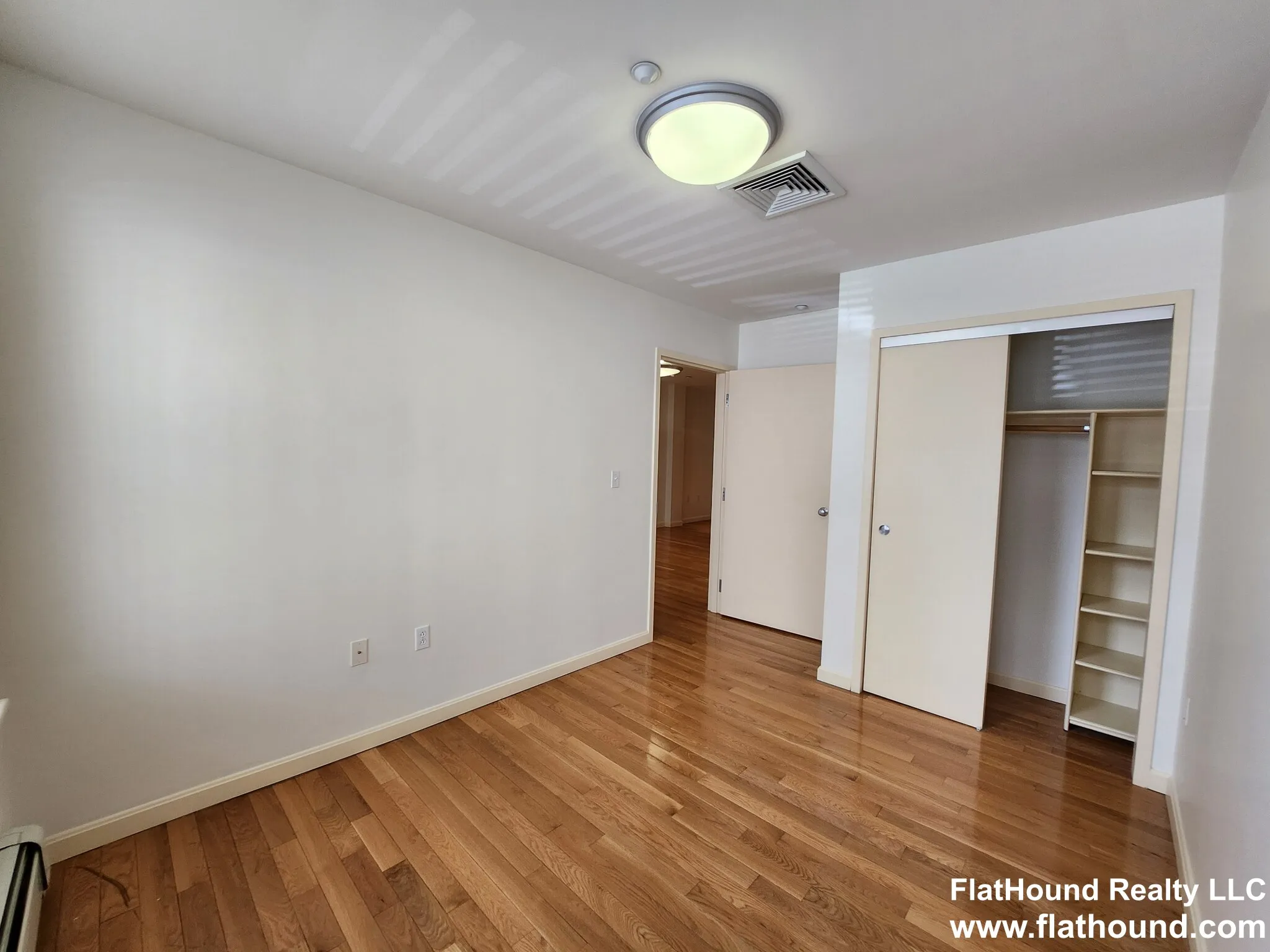 1 bed, 1 bath apartment for rent at 29 Peterborough St Unit 5, Fenway — photo 11 of 16