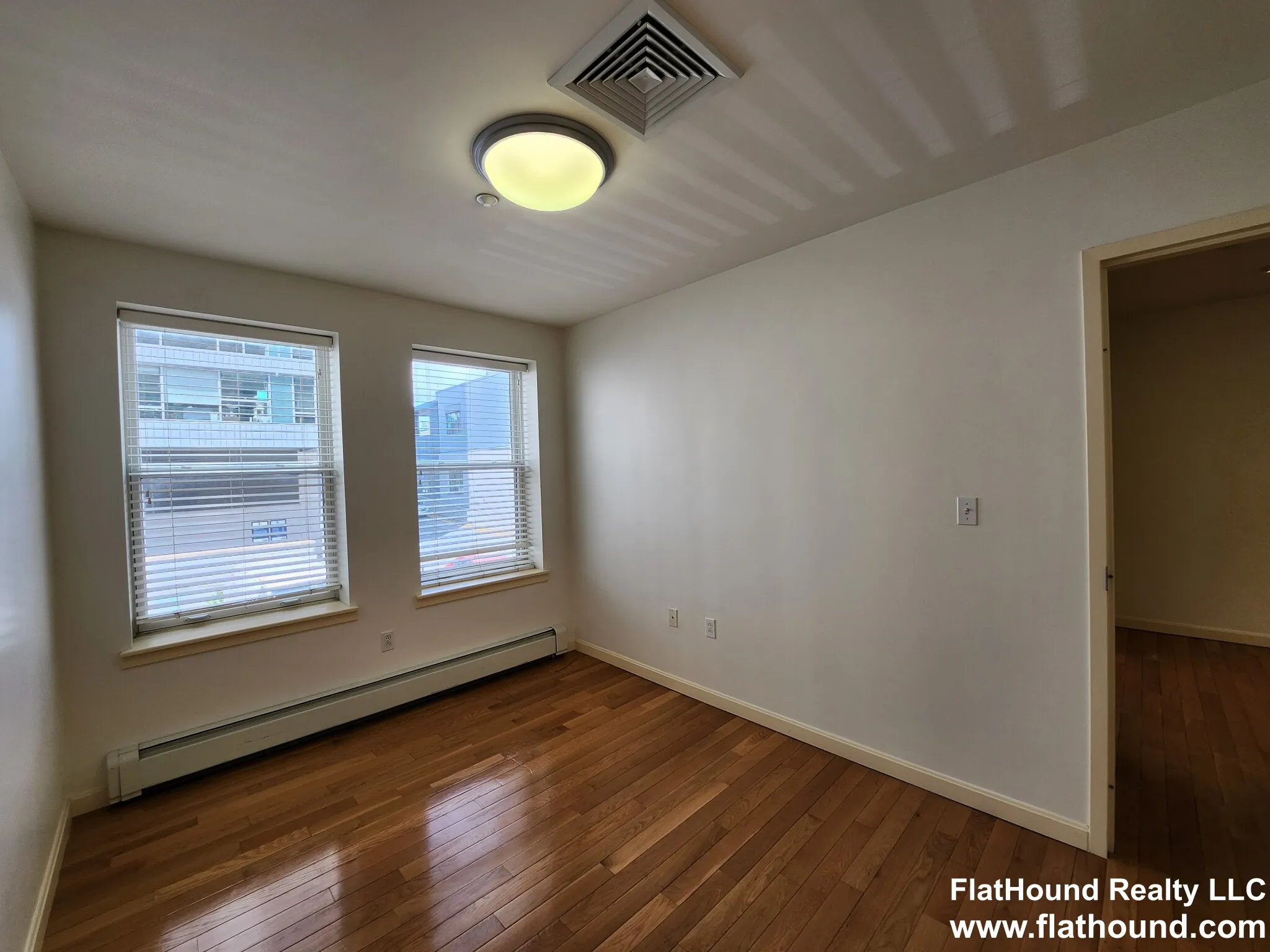 1 bed, 1 bath apartment for rent at 29 Peterborough St Unit 5, Fenway — photo 12 of 16
