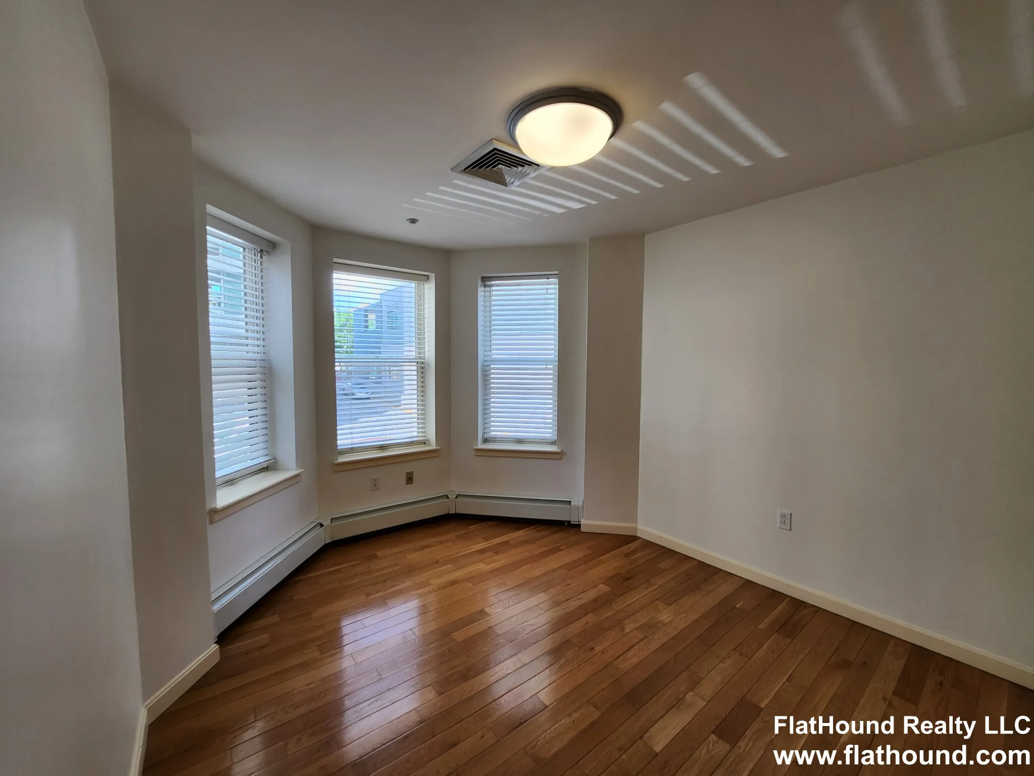1 bed, 1 bath apartment for rent at 29 Peterborough St Unit 5, Fenway — photo 15 of 16