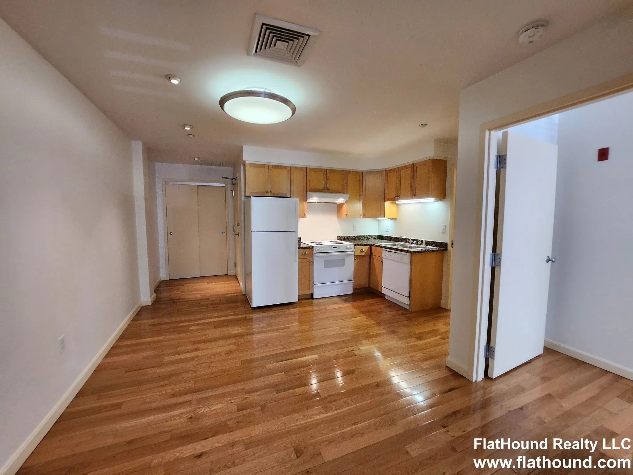 1 bed, 1 bath apartment for rent at 29 Peterborough St Unit 5, Fenway — photo 16 of 16