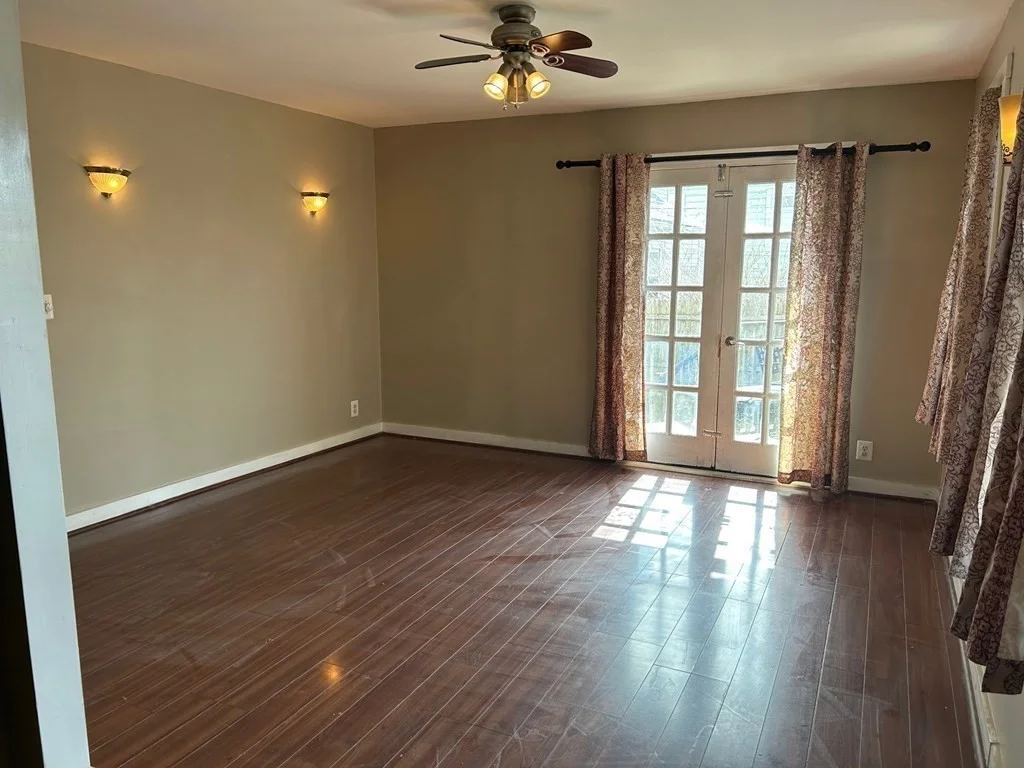 1 bed, 1 bath apartment for rent at 29 Philbrick St Unit 1, Roslindale — photo 7 of 10