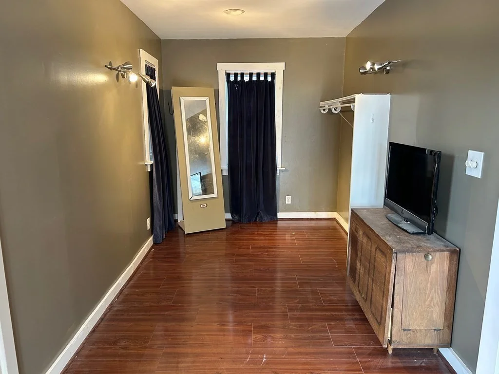 1 bed, 1 bath apartment for rent at 29 Philbrick St Unit 1, Roslindale — photo 8 of 10